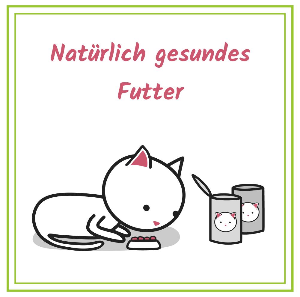 Futter