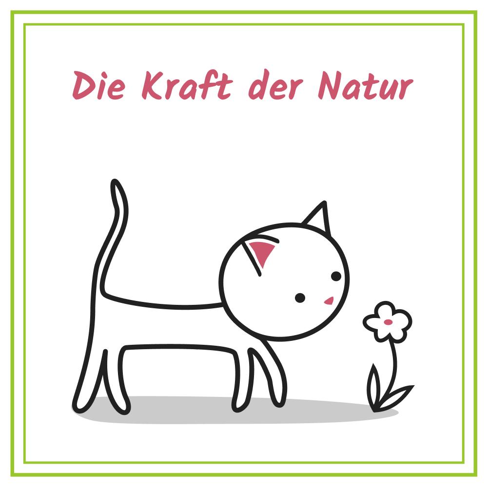 Naturmittel